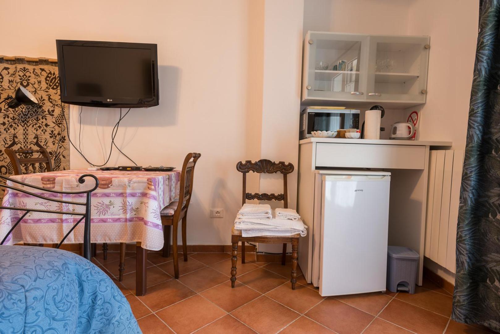 Bed and Breakfast Tra Gli Ulivi à Pietra Ligure Extérieur photo
